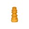 Crp Products Volkswagen Beetle 12 4 Cyl. 2.0L Volkswa Susp Bump Stop, Avz0606 AVZ0606 - alternate 1
